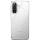 Ringke - Fusion - Samsung Galaxy A57 5G - Átlátszó tok