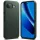 Ringke - Onyx - Google Pixel 10a - Dark Green tok