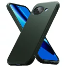 Ringke - Onyx - Google Pixel 10a - Dark Green tok