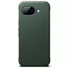 Ringke - Onyx - Google Pixel 10a - Dark Green tok