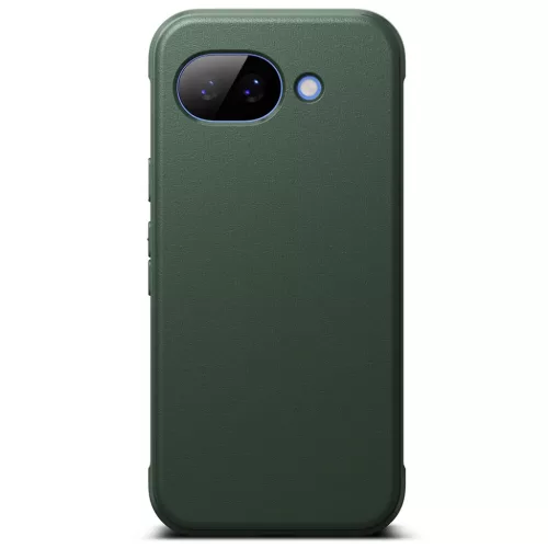 Ringke - Onyx - Google Pixel 10a - Dark Green tok