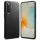 Ringke - Onyx - Samsung Galaxy A57 5G - Fekete tok