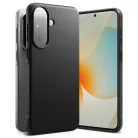 Ringke - Onyx - Samsung Galaxy A57 5G - Fekete tok