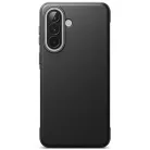 Ringke - Onyx - Samsung Galaxy A57 5G - Fekete tok