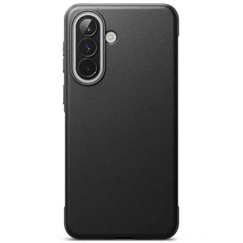 Ringke - Onyx - Samsung Galaxy A57 5G - Fekete tok