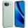 Ringke - Onyx - Google Pixel 10a - Menta tok