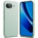 Ringke - Onyx - Google Pixel 10a - Menta tok