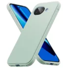 Ringke - Onyx - Google Pixel 10a - Menta tok