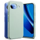 Ringke - Onyx - Google Pixel 10a - Menta tok