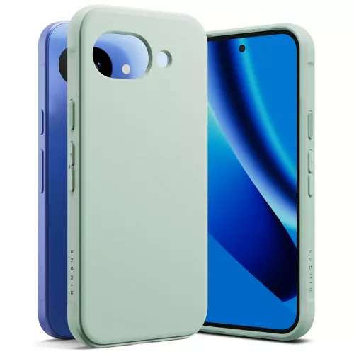 Ringke - Onyx - Google Pixel 10a - Menta tok