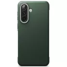 Ringke - Onyx - Samsung Galaxy A57 5G - Sötétzöld tok