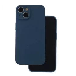 Samsung Galaxy A57 5G kék tok