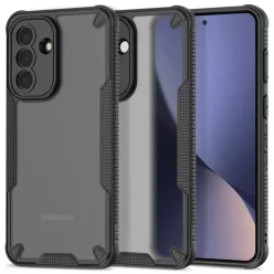 Samsung Galaxy A57 5G Tech-Protect Rugged Shield tok