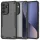 Samsung Galaxy A57 5G Tech-Protect Rugged Shield tok
