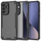 Samsung Galaxy A57 5G Tech-Protect Rugged Shield tok