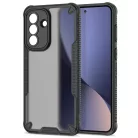 Samsung Galaxy A57 5G Tech-Protect Rugged Shield tok