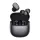 WS220 Dots Fülhallgató Fekete UGREEN