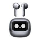 WS216 LightBuds Magic fülhallgató fekete