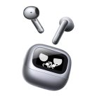 WS216 LightBuds Magic fülhallgató fekete