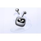 WS216 LightBuds Magic fülhallgató fekete