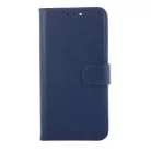Honor 400 Smart / X7d 4G / X7d 5G tok navy blue