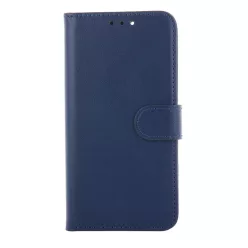 Honor 400 Smart / X7d 4G / X7d 5G tok navy blue