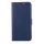 Honor 400 Smart / X7d 4G / X7d 5G tok navy blue