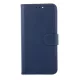 Honor 400 Smart / X7d 4G / X7d 5G tok navy blue