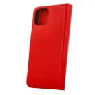 Honor 400 Smart / X7D 4G / X7D 5G piros tok