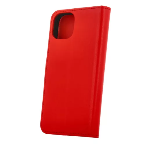 Honor 400 Smart / X7D 4G / X7D 5G piros tok