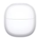 WS220 Dots Fülhallgató Fehér UGREEN