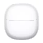 WS220 Dots Fülhallgató Fehér UGREEN