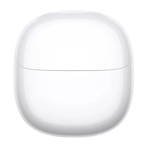 WS220 Dots Fülhallgató Fehér UGREEN