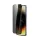 iPhone 15 Plus YESIDO PRIVACY GLASS TG02 üvegfólia