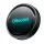 Wireless Carplay / Android Auto Adapter Ottocast OttoAibox P3 Pro iPhone / Android sorozathoz, Fekete PCS61-T