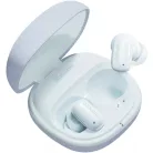 Baseus AirNora 2, Kék NGTW320203, vezeték nélküli fülhallgató