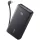 Powerbank Anker Zolo, 20000mAh, 22.5W, QC + PD, Fekete A110EH11