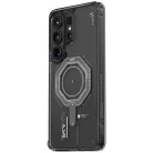 Samsung Galaxy S26 Ultra Skinarma Magma tok grafit