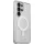 Samsung Galaxy S26 Ultra Case Skinarma Saido Mag-Charge tok niteglow