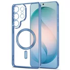 Samsung Galaxy S26 Ultra Tech-protect Magflex Magsafe Błękitny tok