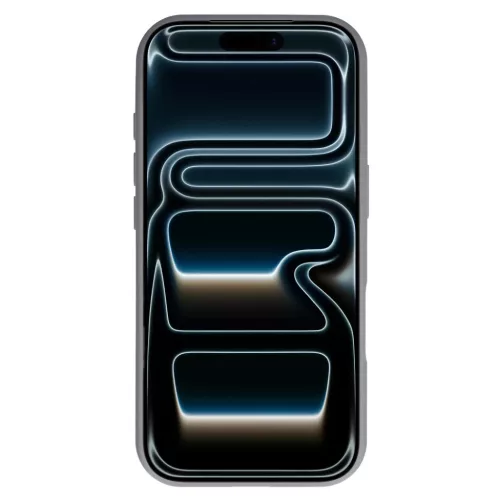 Tel Protect Mist Matte MagSafe Samsung Galaxy S26 Ultra tok szürke