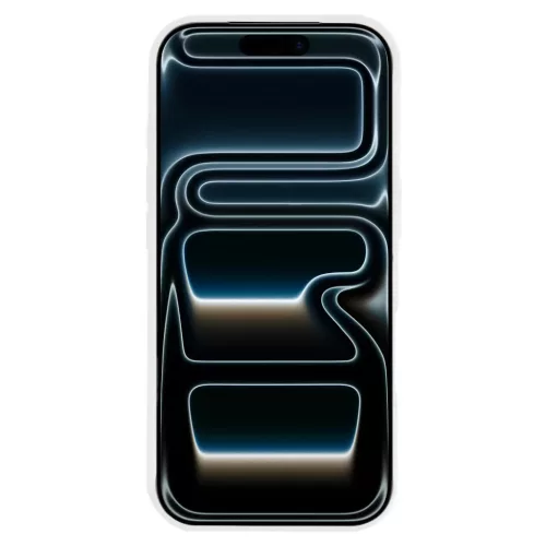 Tel Protect Mist Matte Magsafe tok Samsung Galaxy S26 Ultra készülékhez átlátszó