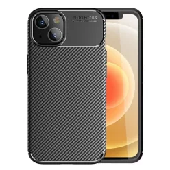 Vennus Carbon Elite Xiaomi Redmi Note 15 5G tok