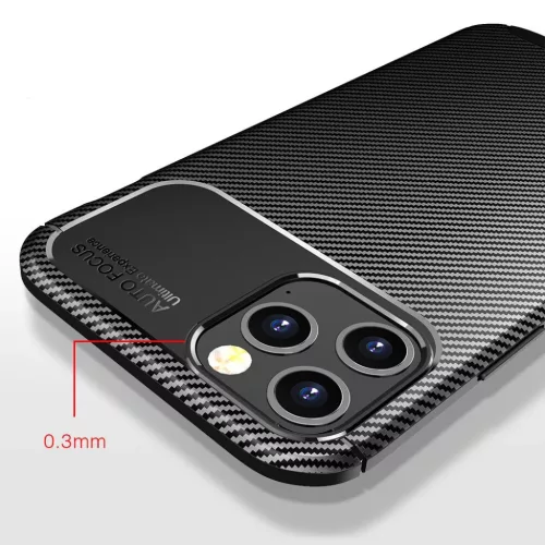 Vennus Carbon Elite Xiaomi Redmi Note 15 5G tok
