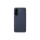 EF-PA576CNE Samsung Galaxy A57 sötétkék szilikon tok