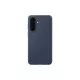 EF-PA576CNE Samsung Galaxy A57 sötétkék szilikon tok
