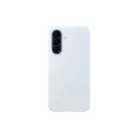 EF-PA576CLE Samsung Szilikon tok Galaxy A57-hez Világoskék