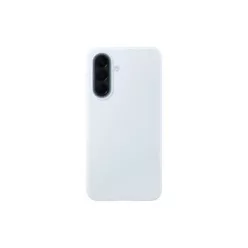 EF-PA576CLE Samsung Szilikon tok Galaxy A57-hez Világoskék