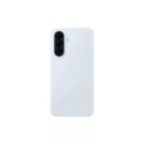EF-PA576CLE Samsung Szilikon tok Galaxy A57-hez Világoskék