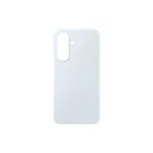EF-PA576CLE Samsung Szilikon tok Galaxy A57-hez Világoskék